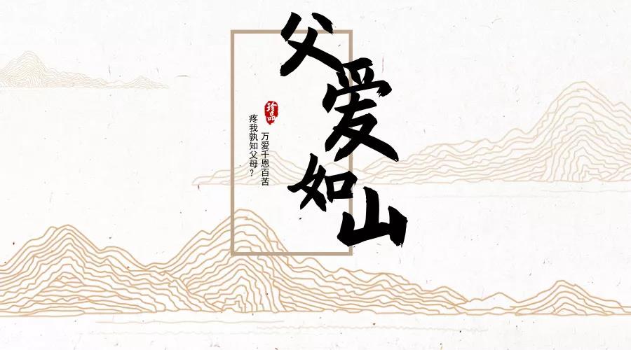 微信圖片_20190617133222.jpg