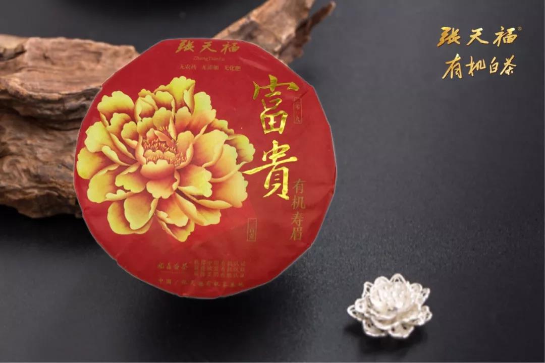 微信圖片_20191108150503.jpg