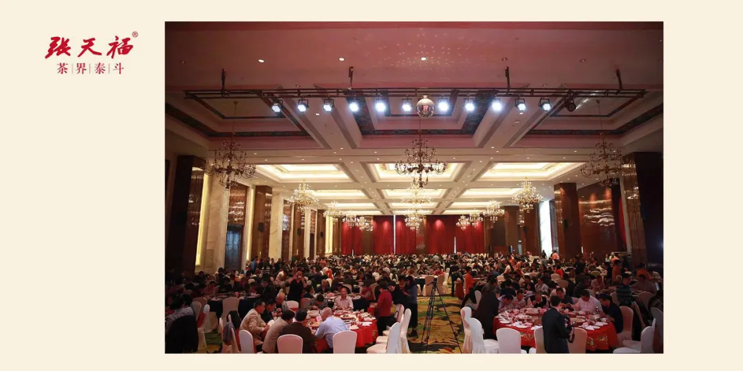 微信圖片_20200415104949.png