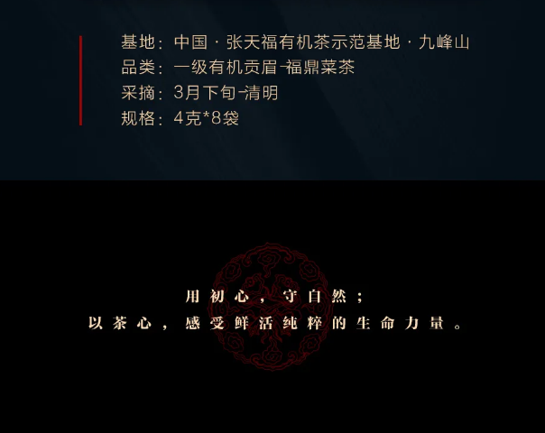 微信截圖_20200612100615.png