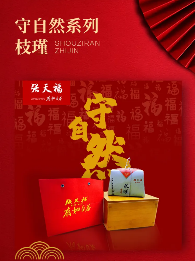 微信截圖_20200620084835.png