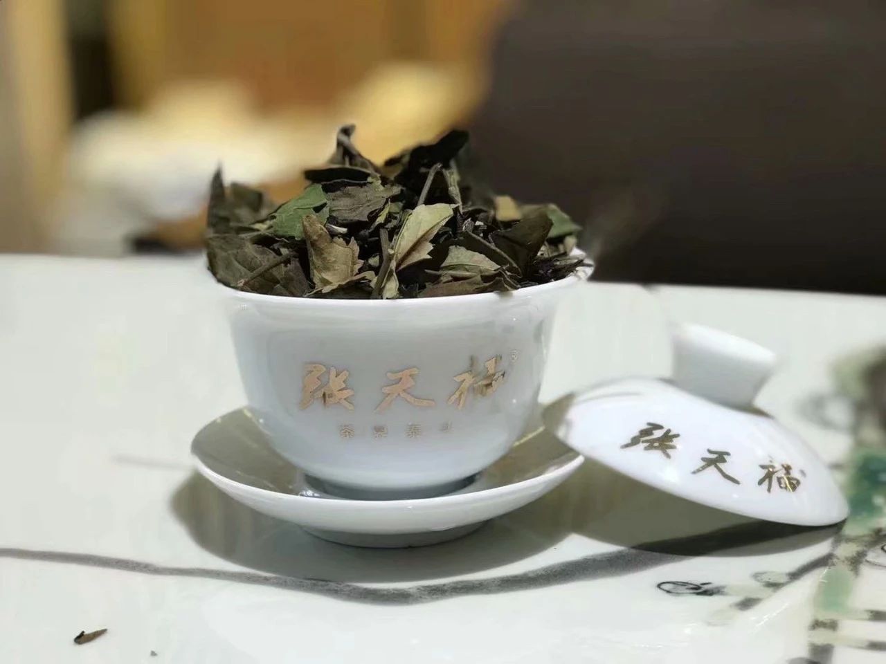 微信圖片_20200810161955.jpg