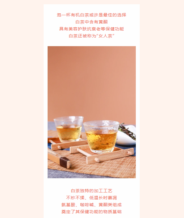微信截圖_20210511155654.png