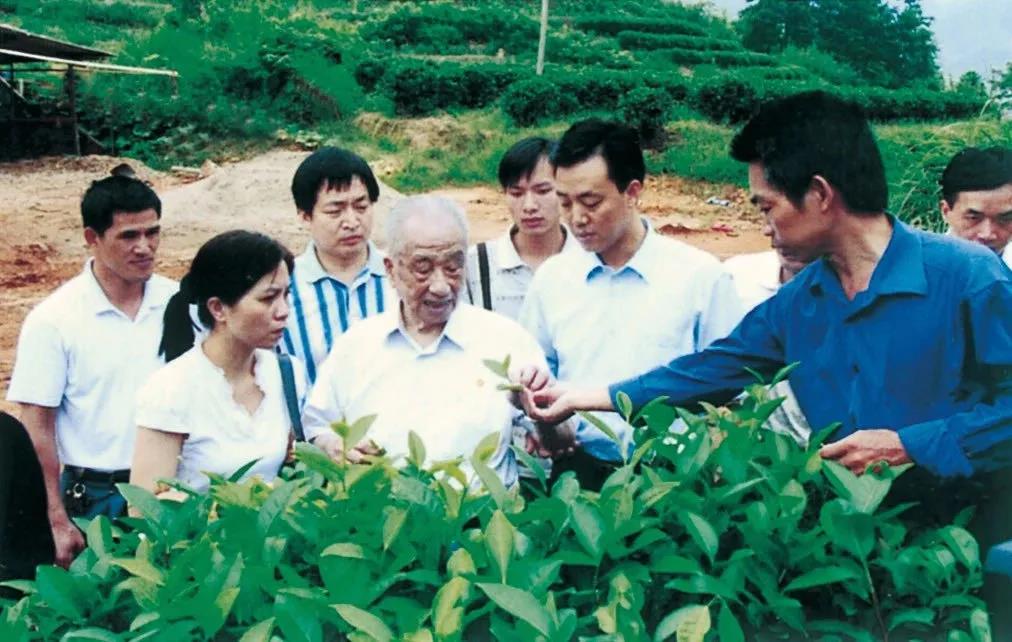 微信圖片_20210701171930.jpg