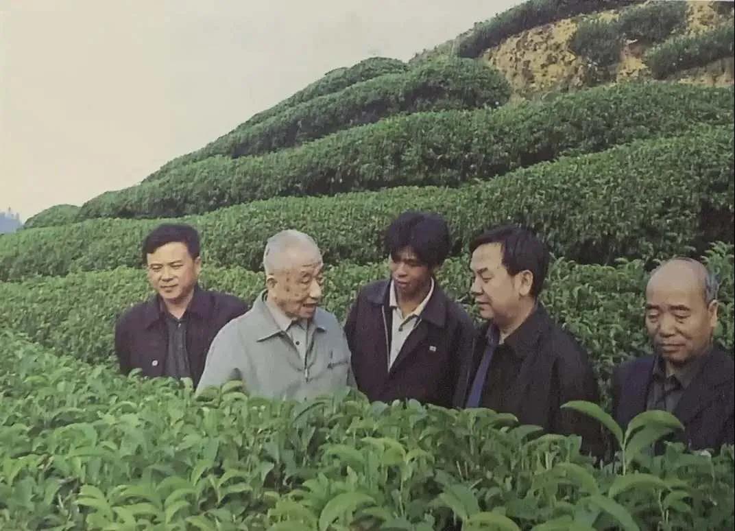 微信圖片_20211021105322.jpg