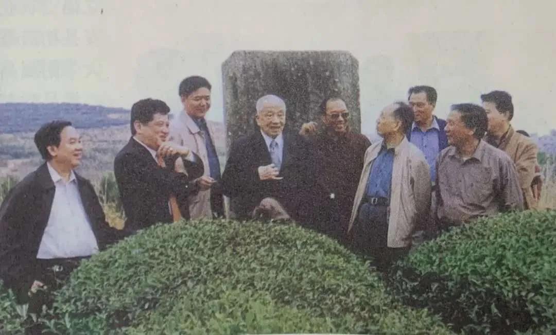 微信圖片_20211230092701.jpg
