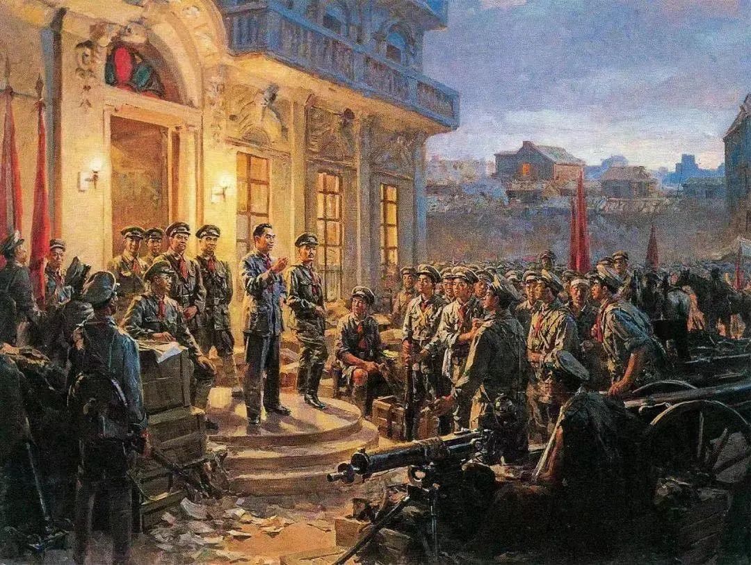 WechatIMG1967.jpg